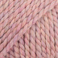 100 g hrubá alpaka vlnená kvapka Andes priadza Mix Ble ružová 4276 100 g hrubá alpaka vlnená kvapka Andes priadza Mix Ble ružová 4276