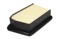 Vzduchový filter HERTH+BUSS J1324067 Vzduchový filter HERTH+BUSS J1324067