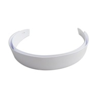 DVOJFARBA 3,5 cm (veľkosť 42) DVOJFARBA 3,5 cm (veľkosť 42)