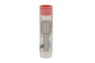 atomizér BOSCH 0 433 172 067 atomizér BOSCH 0 433 172 067
