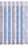 Záclonové závesy sklo lesk 600x160 600x140 600x150 Záclonové závesy sklo lesk 600x160 600x140 600x150