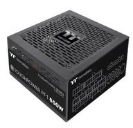 Thermaltake Toughpower PF1 Modular 850W Platinum Thermaltake Toughpower PF1 Modular 850W Platinum