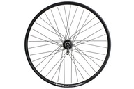 ZADNÉ KOLESO 27,5 FW DISK RODI ARC DISC CASSETTE C. KT715 ZADNÉ KOLESO 27,5 FW DISK RODI ARC DISC CASSETTE C. KT715