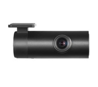 70MAI FC02 Full HD Videorekordér Wi-Fi mikrofón 70MAI FC02 Full HD Videorekordér Wi-Fi mikrofón