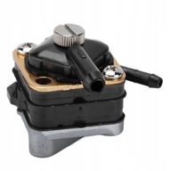 Palivové čerpadlo 397839 pre Johnson Evinrude 6HP Palivové čerpadlo 397839 pre Johnson Evinrude 6HP