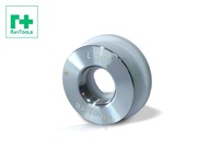 Raytools M14 D32 keramická spojka 120274100B Raytools M14 D32 keramická spojka 120274100B