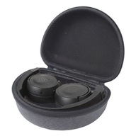 TVRDÉ POUZDRO PRE SLÚCHADLÁ JBL TUNE 700BT KRYT POUZDRA TVRDÉ POUZDRO PRE SLÚCHADLÁ JBL TUNE 700BT KRYT POUZDRA
