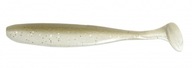 KEITECH Easy Shiner 3 #429 Tennessee Shad