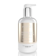 Indigo Alter Ego krém na ruky 300ml parfumovaný Indigo Alter Ego krém na ruky 300ml parfumovaný