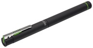 LEITZ COMPLETE PRO 2 PRESENTER GUĽOVÝ BOD, ČIERNA LEITZ COMPLETE PRO 2 PRESENTER GUĽOVÝ BOD, ČIERNA