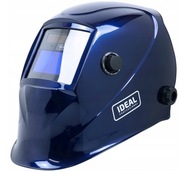 Automatická maska ​​na tvár BLUE APS-510G TRUE