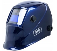 Automatická maska na tvár BLUE APS-510G TRUE Automatická maska na tvár BLUE APS-510G TRUE