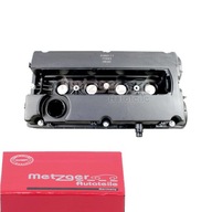 KRYT VENTILU pre OPEL ASTRA G 1.6 KRYT VENTILU pre OPEL ASTRA G 1.6