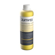 KONCENTRÁT PRE PREDDOJENIE HYGIENU Umývania vemena účinný ECO PREDIP 1kg KONCENTRÁT PRE PREDDOJENIE HYGIENU Umývania vemena účinný ECO PREDIP 1kg