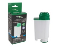 Filter CFL902 pre kávovar Saeco Intenza+ CA6702 Filter CFL902 pre kávovar Saeco Intenza+ CA6702