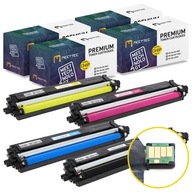 4x toner pre Brother DCP-L3510 DCP-L3550 TN247 4x toner pre Brother DCP-L3510 DCP-L3550 TN247