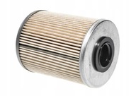 Palivový filter Filtron PM 816/1 Palivový filter Filtron PM 816/1