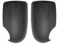 FORD TRANSIT KRYTY ZRKADIEL SET FORD TRANSIT KRYTY ZRKADIEL SET