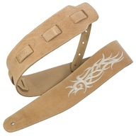 Gitarový popruh, RALI EMBROIDERY-07-T1 Gitarový popruh Gitarový popruh, RALI EMBROIDERY-07-T1 Gitarový popruh