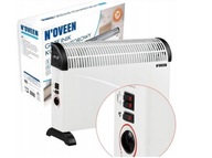 ENERGETICKÝ ÚSPORNÝ ELEKTRICKÝ RADIÁTOR 2000W TURBO ENERGETICKÝ ÚSPORNÝ ELEKTRICKÝ RADIÁTOR 2000W TURBO