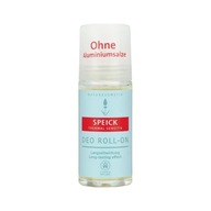 Speick Thermal Sensitiv Deo Roll-on 50 ml 417 Speick Thermal Sensitiv Deo Roll-on 50 ml 417