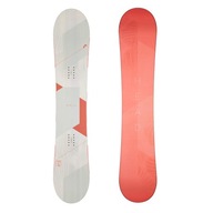 Snowboard HEAD Stella 2022 139