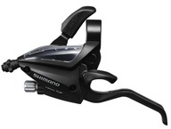 Shimano ST-EF500 3RZ LEFT Páčka OEM Shimano ST-EF500 3RZ LEFT Páčka OEM