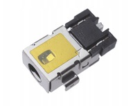 ACER ASPIRE 3 ZÁSUVKA A314-22 A515-54 A515-55 ACER ASPIRE 3 ZÁSUVKA A314-22 A515-54 A515-55