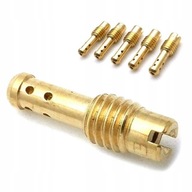 0,8mm 8 Bleed pre MIKUNI VM/TM/TMX horúci predaj 0,8mm 8 Bleed pre MIKUNI VM/TM/TMX horúci predaj