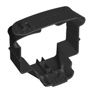 Zámok vrtule Sunnylife pre DJI Air 3 – čierny (A3-SJ663-D) Zámok vrtule Sunnylife pre DJI Air 3 – čierny (A3-SJ663-D)
