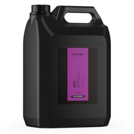 APC CLEANER 5L ČISTIACA TEPLINA NA AUTO NA UMÝVANIE PLASTOVÉHO ČALÚNENIA APC CLEANER 5L ČISTIACA TEPLINA NA AUTO NA UMÝVANIE PLASTOVÉHO ČALÚNENIA