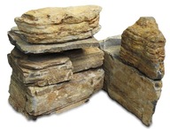 Pagoda Stone Happet kg Pagoda Stone Happet kg