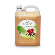 Botaniqa For Ever šampón do kúpeľa 5l