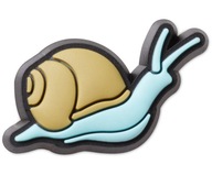 Crocs Jibbitz Pin Snail Shoe Pin Crocs Jibbitz Pin Snail Shoe Pin