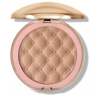 OVPLYVNIŤ GLAMOUR BRONZER LISOVANÁ HAVANA 9G OVPLYVNIŤ GLAMOUR BRONZER LISOVANÁ HAVANA 9G