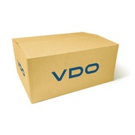 CR hrot vstrekovača CITROEN C1, C2, C3 I, C3 CR hrot vstrekovača CITROEN C1, C2, C3 I, C3