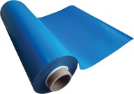 PERMAG 0,7 modrá magnetická fólia, matné PVC PERMAG 0,7 modrá magnetická fólia, matné PVC