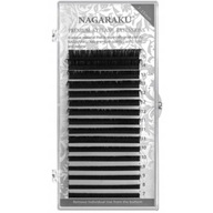 NAGARAKU MIX J mihalnice 0,07 7-15mm 16 pásikov NAGARAKU MIX J mihalnice 0,07 7-15mm 16 pásikov