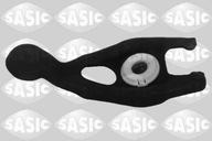 SASIC 5400003 Uvoľňovacia páka, spojka SASIC 5400003 Uvoľňovacia páka, spojka
