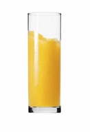 Poháre na džús a nápoje 200ml Krosno Balance