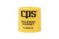 Magnet na solenoidové ventily, servisná cievka cps