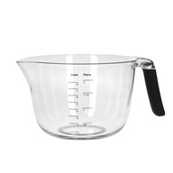 KitchenAid Odmerka s rúčkou 2 l Onyx Black KitchenAid Odmerka s rúčkou 2 l Onyx Black