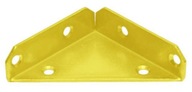 BOX UHOL ROH 75x75x20 NS75 10 ks. BOX UHOL ROH 75x75x20 NS75 10 ks.
