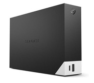 Seagate One Touch Hub STLC8000400 8TB 3,5'' externý pevný disk USB 3.2 Seagate One Touch Hub STLC8000400 8TB 3,5'' externý pevný disk USB 3.2