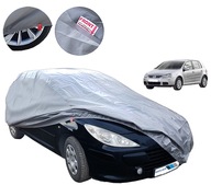 Autopoťah pre Vw Golf V hatchback 3W Praktický poťah do auta Autopoťah pre Vw Golf V hatchback 3W Praktický poťah do auta