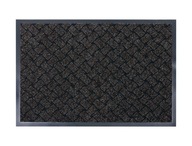 60x90 VCHODNÁ ROHOŽKA _ NASÁVAJÚCA GUMA 60x90 VCHODNÁ ROHOŽKA _ NASÁVAJÚCA GUMA
