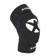 X-Factor EVO S/M chránič kolien s patelou X-Factor EVO S/M chránič kolien s patelou