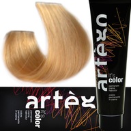 ARTEGO farba na vlasy ITS COLOR 10,3 > 10G ARTEGO farba na vlasy ITS COLOR 10,3 > 10G