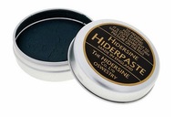 HIDERSINE HIDERPASTE STUD PASTE