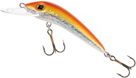 WOBLER FEROX JAXON šťuka ZANDER SUMEC 10cm 16g WOBLER FEROX JAXON šťuka ZANDER SUMEC 10cm 16g